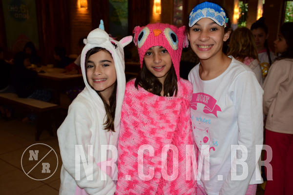 Buy your photos of the eventNR1 - Cl�ssico de 08 a 10/08/18 on Fotop