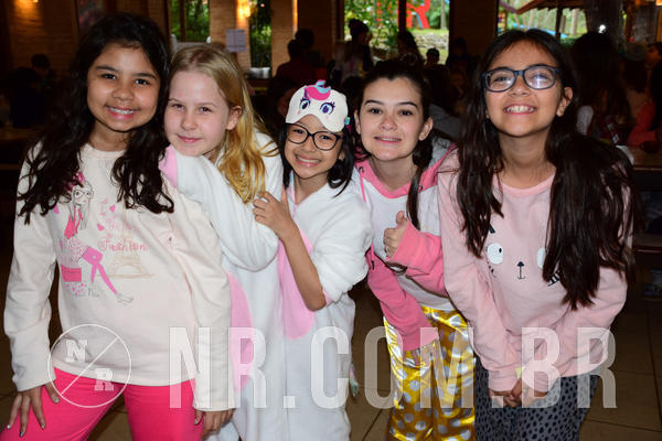 Buy your photos of the eventNR1 - Cl�ssico de 08 a 10/08/18 on Fotop