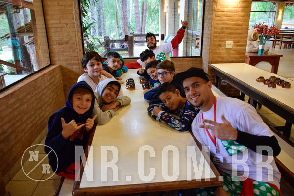 Buy your photos of the eventNR1 - Cl�ssico de 08 a 10/08/18 on Fotop