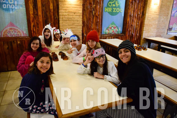 Buy your photos of the eventNR1 - Cl�ssico de 08 a 10/08/18 on Fotop