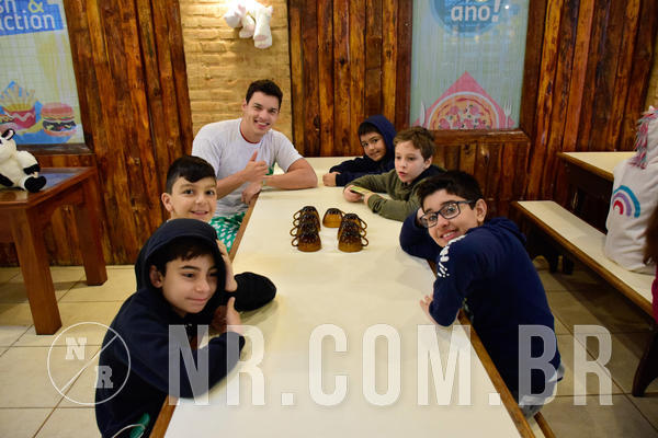 Buy your photos of the eventNR1 - Cl�ssico de 08 a 10/08/18 on Fotop