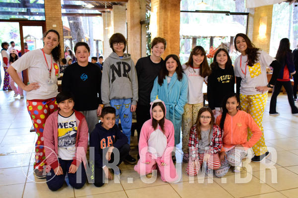 Buy your photos of the eventNR1 - Cl�ssico de 08 a 10/08/18 on Fotop