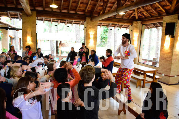 Buy your photos of the eventNR1 - Cl�ssico de 08 a 10/08/18 on Fotop