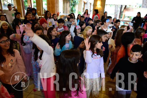 Buy your photos of the eventNR1 - Cl�ssico de 08 a 10/08/18 on Fotop