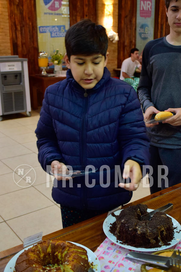 Buy your photos of the eventNR1 - Cl�ssico de 08 a 10/08/18 on Fotop