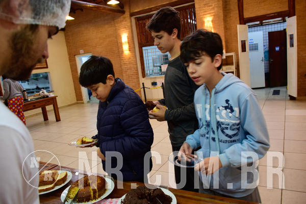 Buy your photos of the eventNR1 - Cl�ssico de 08 a 10/08/18 on Fotop