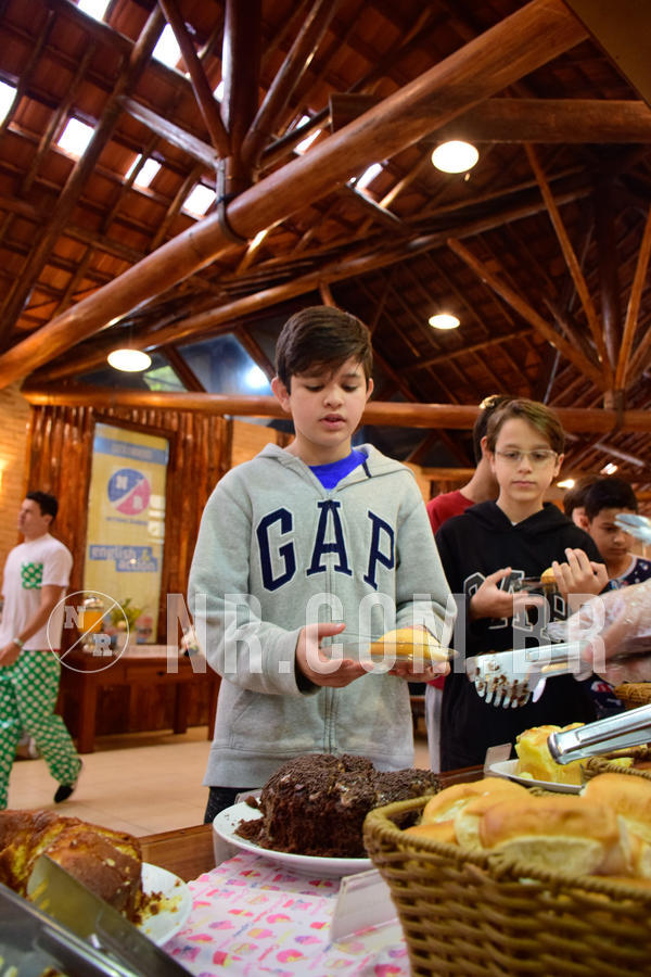 Buy your photos of the eventNR1 - Cl�ssico de 08 a 10/08/18 on Fotop