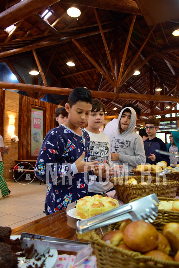 Buy your photos of the eventNR1 - Cl�ssico de 08 a 10/08/18 on Fotop