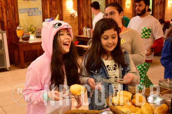 Buy your photos of the eventNR1 - Cl�ssico de 08 a 10/08/18 on Fotop