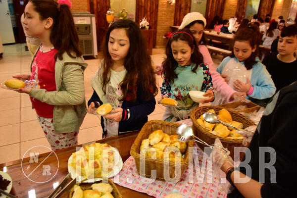 Buy your photos of the eventNR1 - Cl�ssico de 08 a 10/08/18 on Fotop