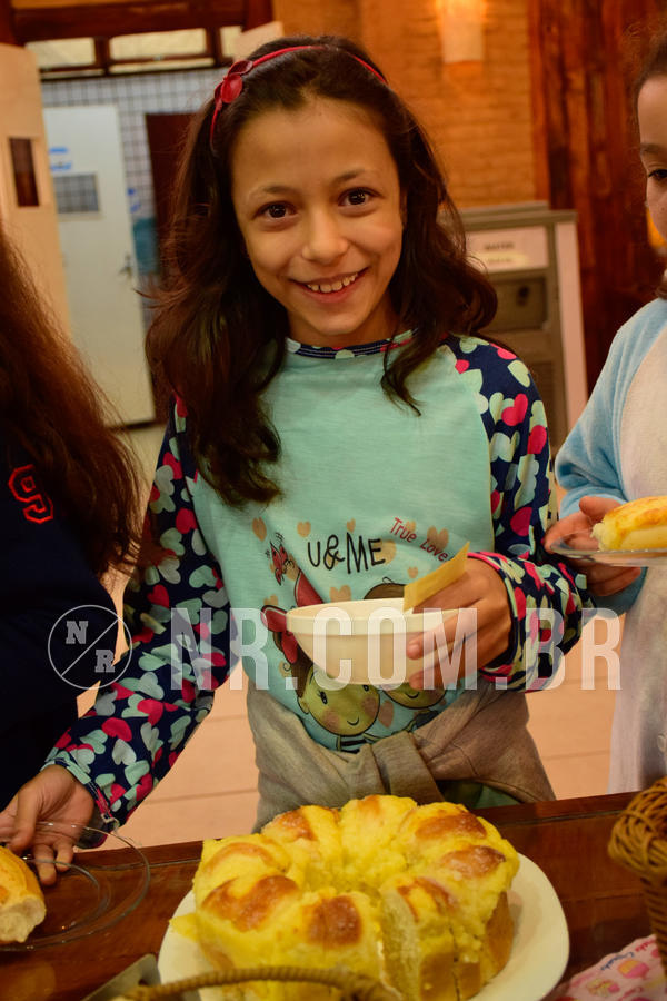 Buy your photos of the eventNR1 - Cl�ssico de 08 a 10/08/18 on Fotop