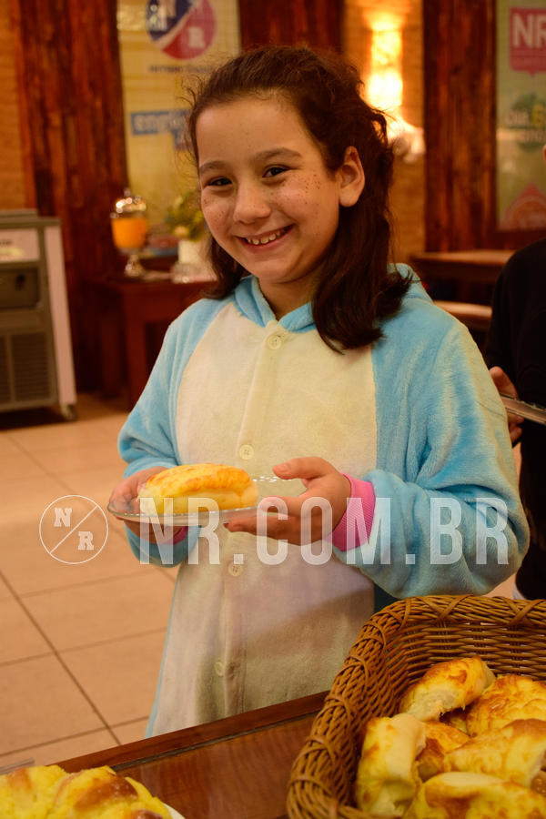 Buy your photos of the eventNR1 - Cl�ssico de 08 a 10/08/18 on Fotop