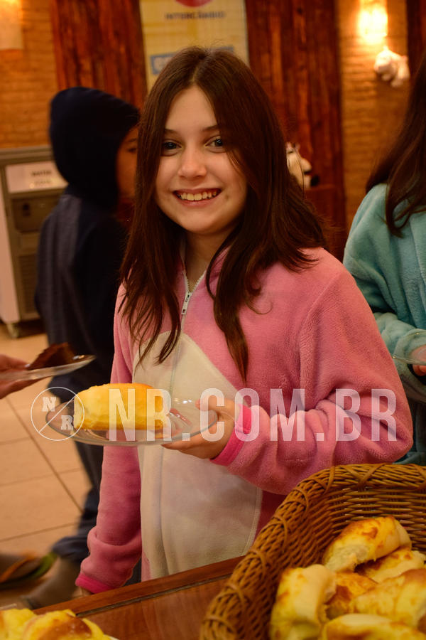 Buy your photos of the eventNR1 - Cl�ssico de 08 a 10/08/18 on Fotop