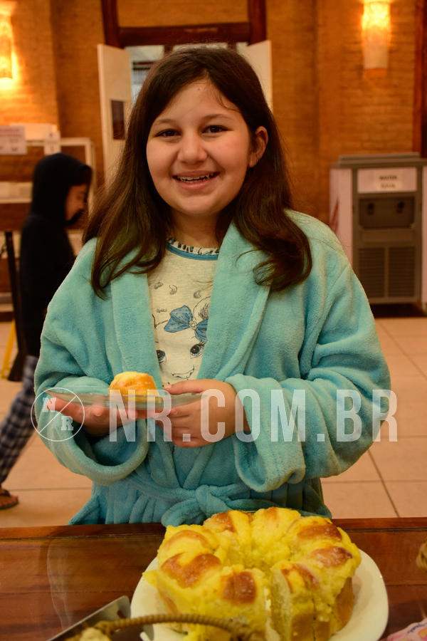 Buy your photos of the eventNR1 - Cl�ssico de 08 a 10/08/18 on Fotop