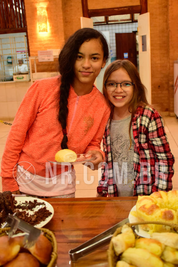 Buy your photos of the eventNR1 - Cl�ssico de 08 a 10/08/18 on Fotop