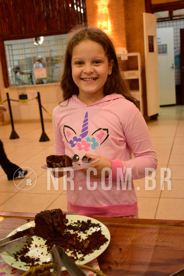 Buy your photos of the eventNR1 - Cl�ssico de 08 a 10/08/18 on Fotop