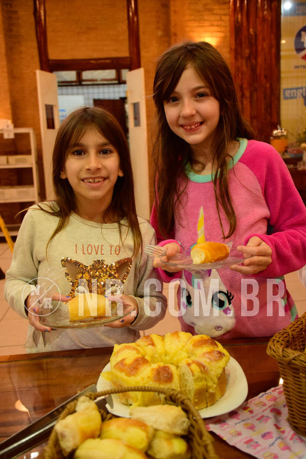 Buy your photos of the eventNR1 - Cl�ssico de 08 a 10/08/18 on Fotop