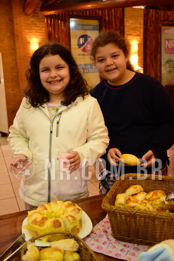 Buy your photos of the eventNR1 - Cl�ssico de 08 a 10/08/18 on Fotop