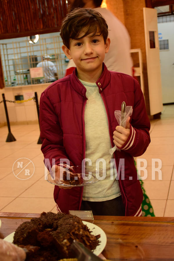 Buy your photos of the eventNR1 - Cl�ssico de 08 a 10/08/18 on Fotop