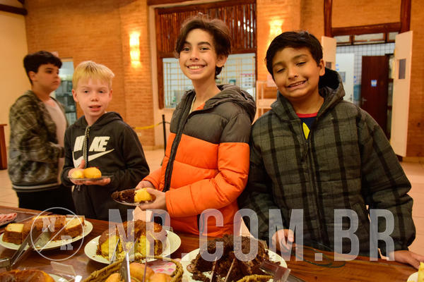 Buy your photos of the eventNR1 - Cl�ssico de 08 a 10/08/18 on Fotop