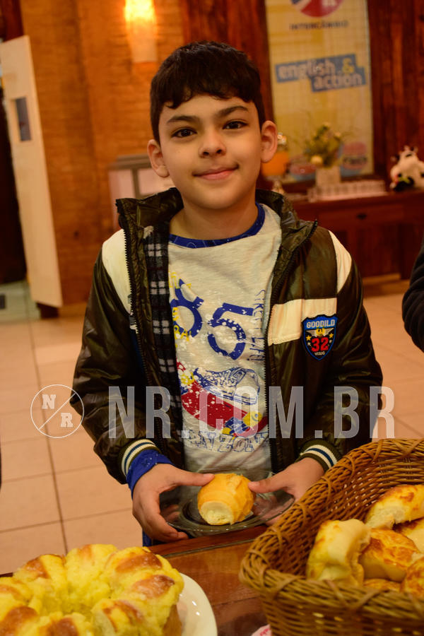 Buy your photos of the eventNR1 - Cl�ssico de 08 a 10/08/18 on Fotop