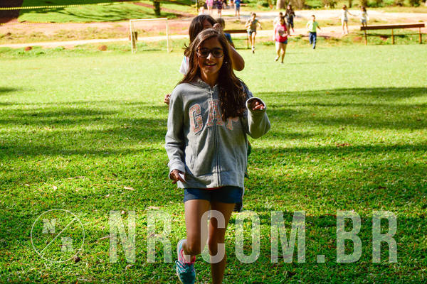 Buy your photos of the eventNR1 - Cl�ssico de 08 a 10/08/18 on Fotop