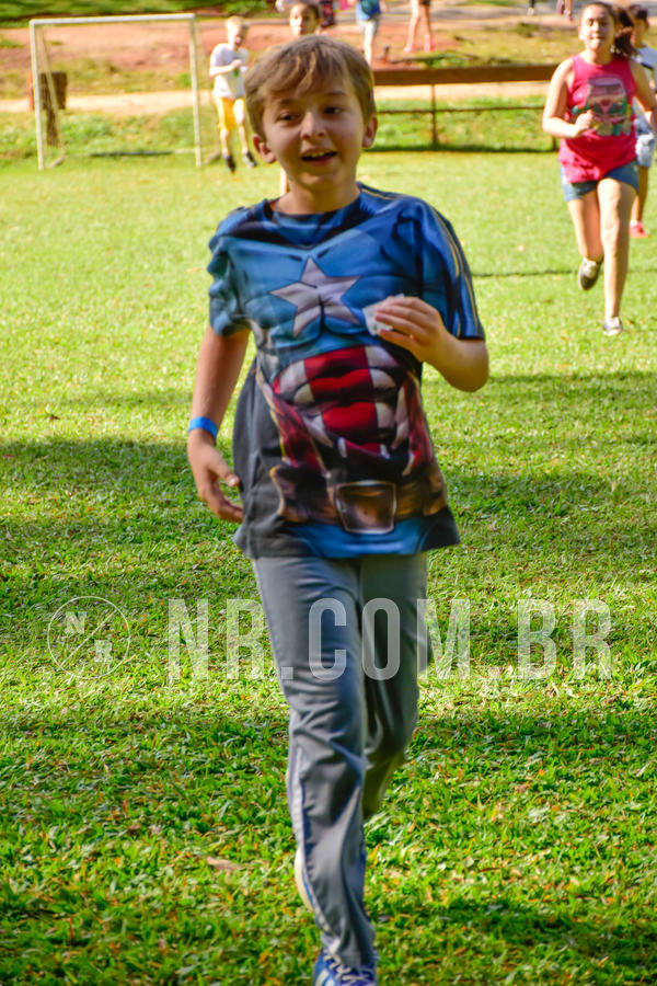 Buy your photos of the eventNR1 - Cl�ssico de 08 a 10/08/18 on Fotop