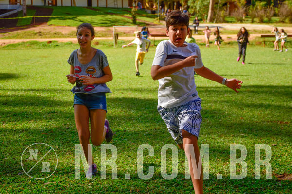 Buy your photos of the eventNR1 - Cl�ssico de 08 a 10/08/18 on Fotop