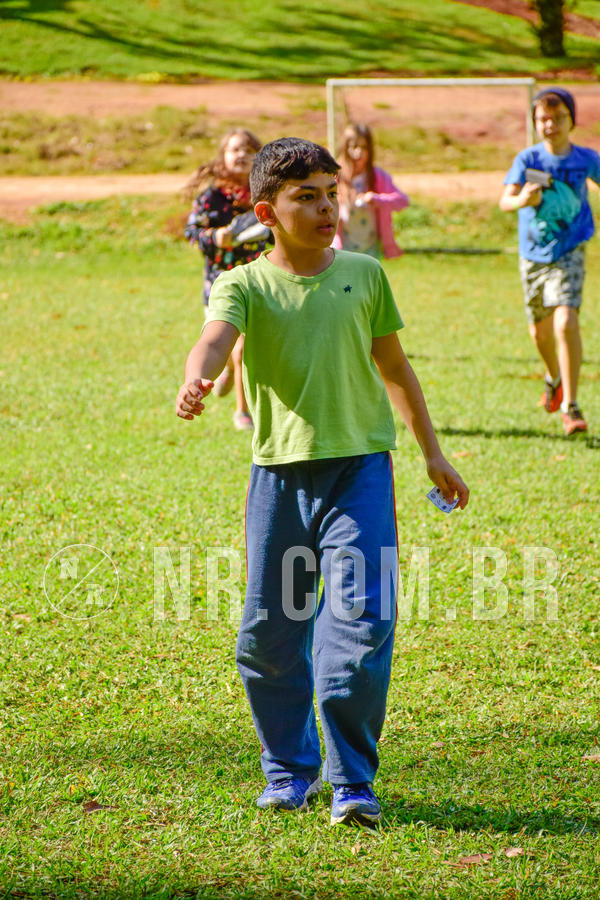 Buy your photos of the eventNR1 - Cl�ssico de 08 a 10/08/18 on Fotop