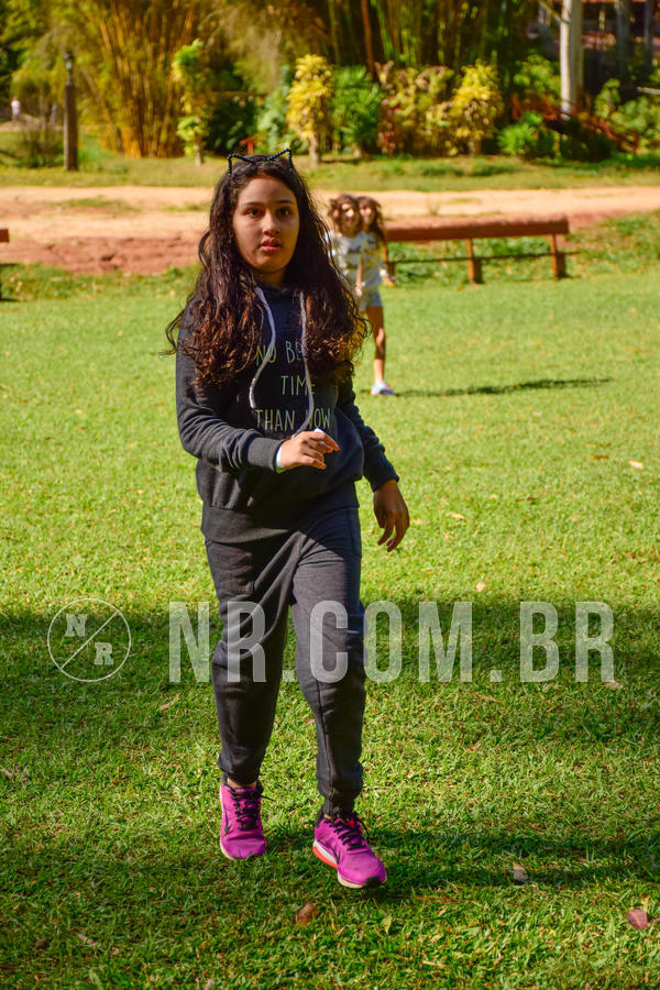 Buy your photos of the eventNR1 - Cl�ssico de 08 a 10/08/18 on Fotop