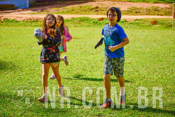 Buy your photos of the eventNR1 - Cl�ssico de 08 a 10/08/18 on Fotop