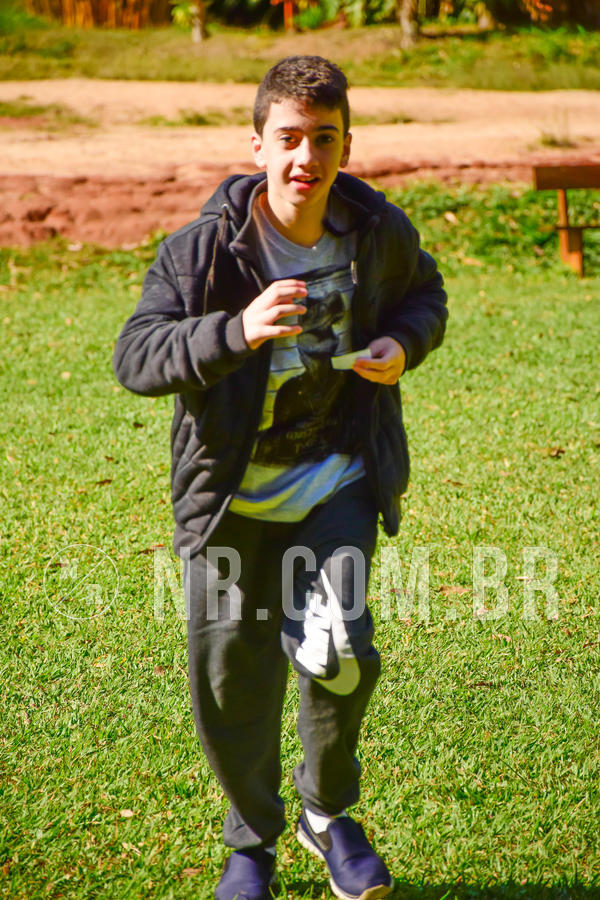 Buy your photos of the eventNR1 - Cl�ssico de 08 a 10/08/18 on Fotop