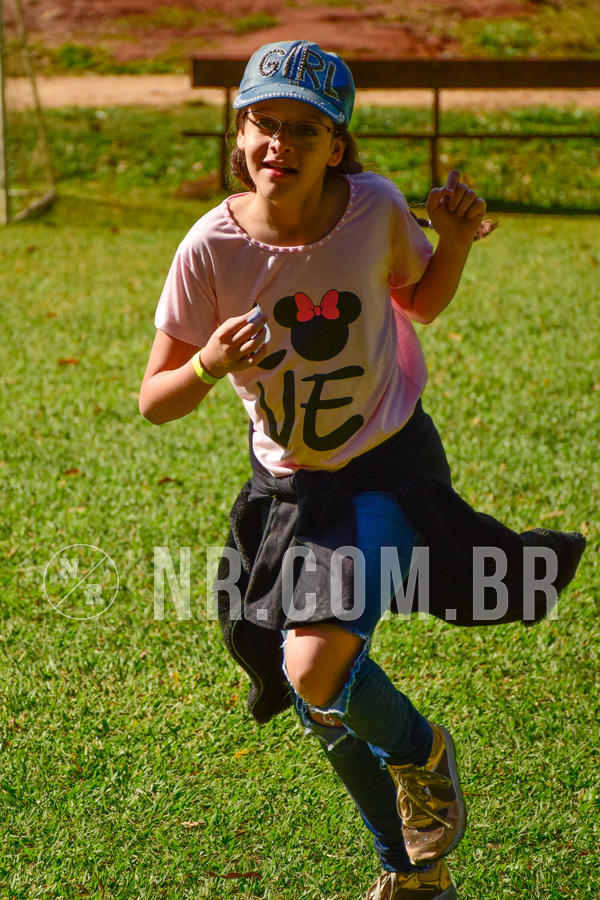 Buy your photos of the eventNR1 - Cl�ssico de 08 a 10/08/18 on Fotop