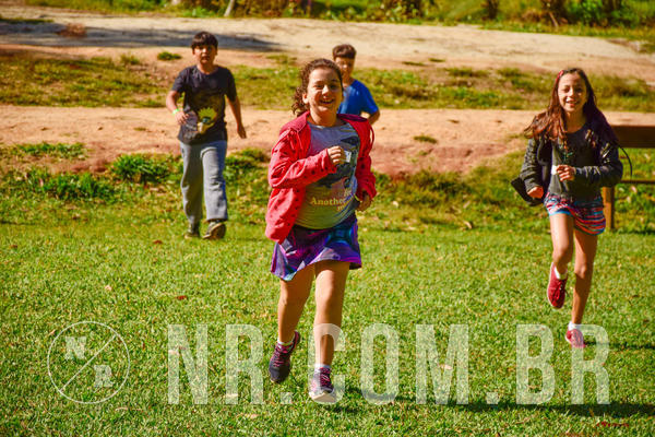 Buy your photos of the eventNR1 - Cl�ssico de 08 a 10/08/18 on Fotop