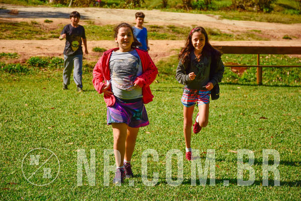 Buy your photos of the eventNR1 - Cl�ssico de 08 a 10/08/18 on Fotop