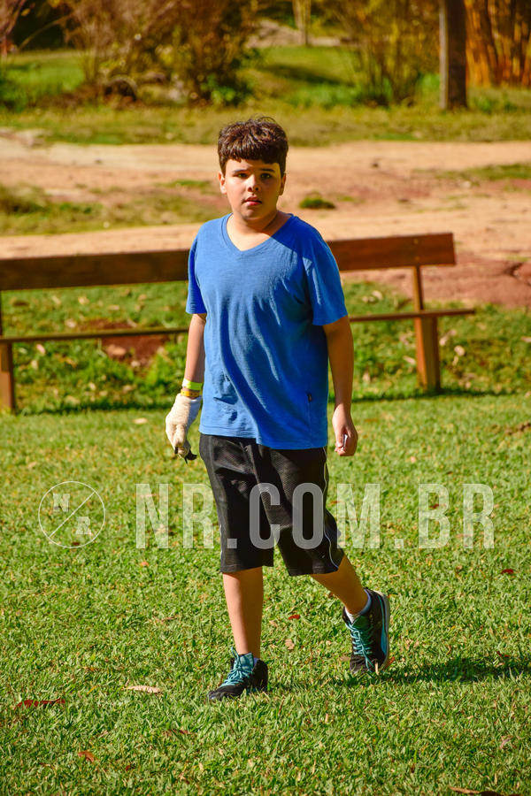 Buy your photos of the eventNR1 - Cl�ssico de 08 a 10/08/18 on Fotop