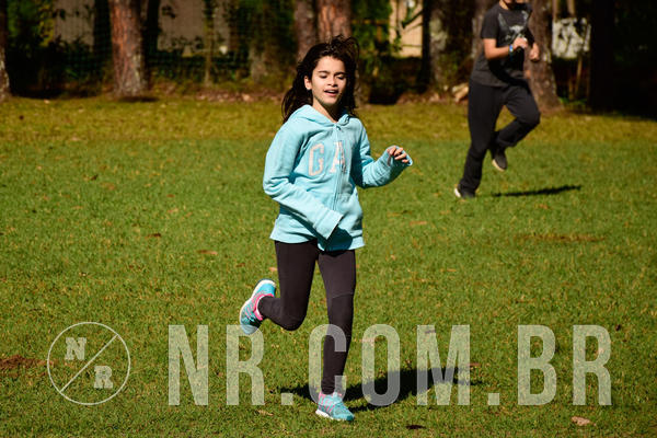 Buy your photos of the eventNR1 - Cl�ssico de 08 a 10/08/18 on Fotop