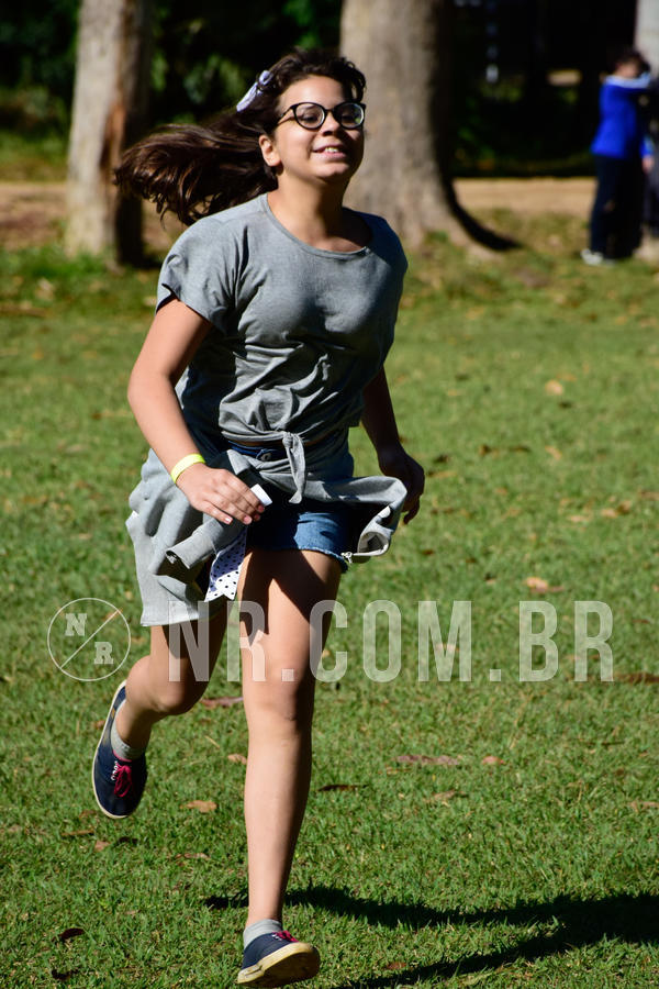 Buy your photos of the eventNR1 - Cl�ssico de 08 a 10/08/18 on Fotop