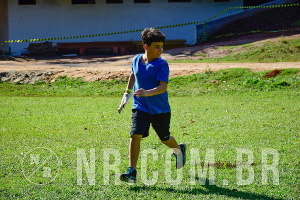 Buy your photos of the eventNR1 - Cl�ssico de 08 a 10/08/18 on Fotop