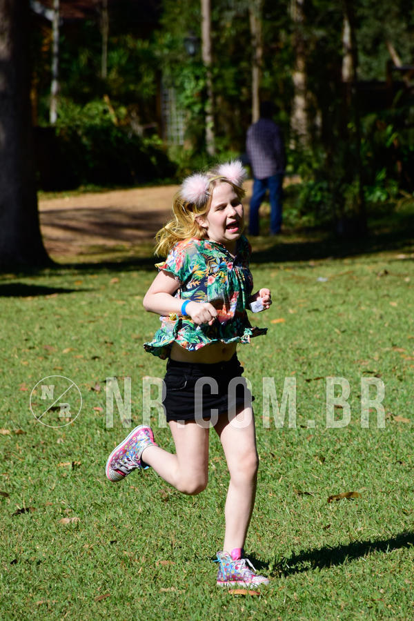 Buy your photos of the eventNR1 - Cl�ssico de 08 a 10/08/18 on Fotop