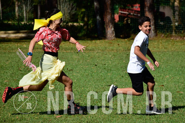 Buy your photos of the eventNR1 - Cl�ssico de 08 a 10/08/18 on Fotop