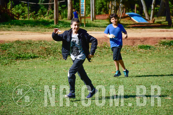 Buy your photos of the eventNR1 - Cl�ssico de 08 a 10/08/18 on Fotop