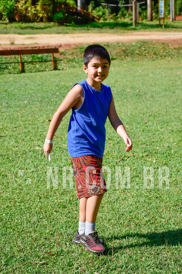 Buy your photos of the eventNR1 - Cl�ssico de 08 a 10/08/18 on Fotop