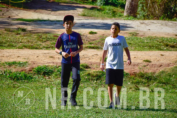 Buy your photos of the eventNR1 - Cl�ssico de 08 a 10/08/18 on Fotop