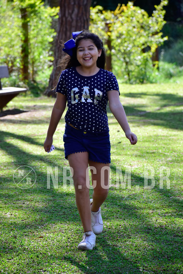 Buy your photos of the eventNR1 - Cl�ssico de 08 a 10/08/18 on Fotop