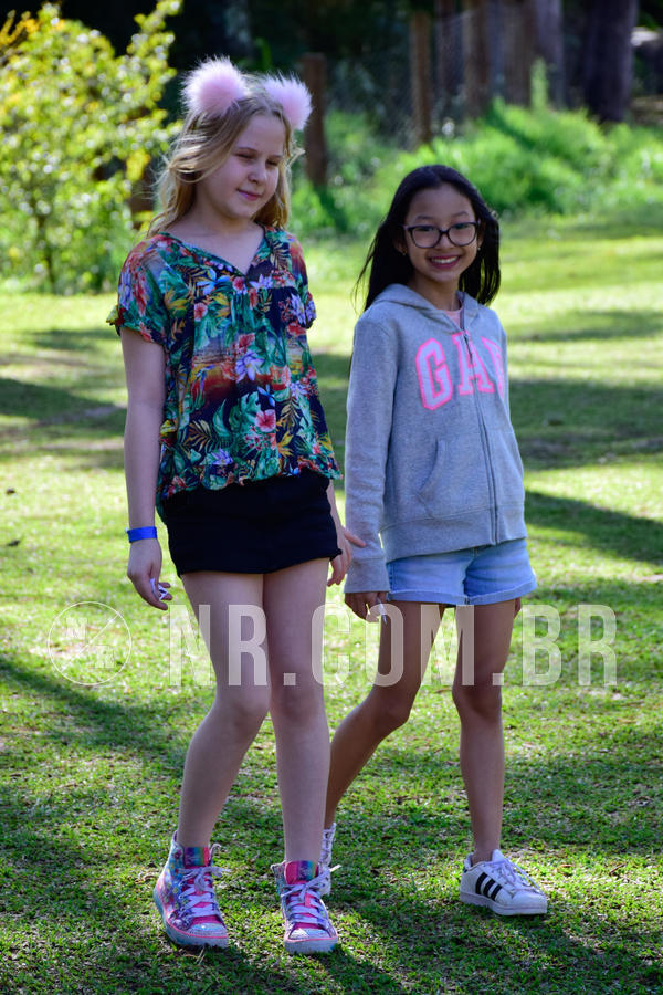 Buy your photos of the eventNR1 - Cl�ssico de 08 a 10/08/18 on Fotop