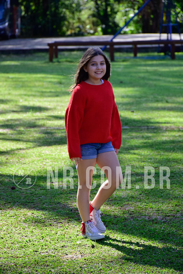 Buy your photos of the eventNR1 - Cl�ssico de 08 a 10/08/18 on Fotop