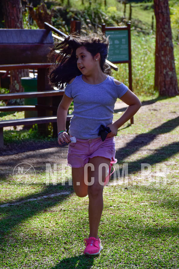 Buy your photos of the eventNR1 - Cl�ssico de 08 a 10/08/18 on Fotop