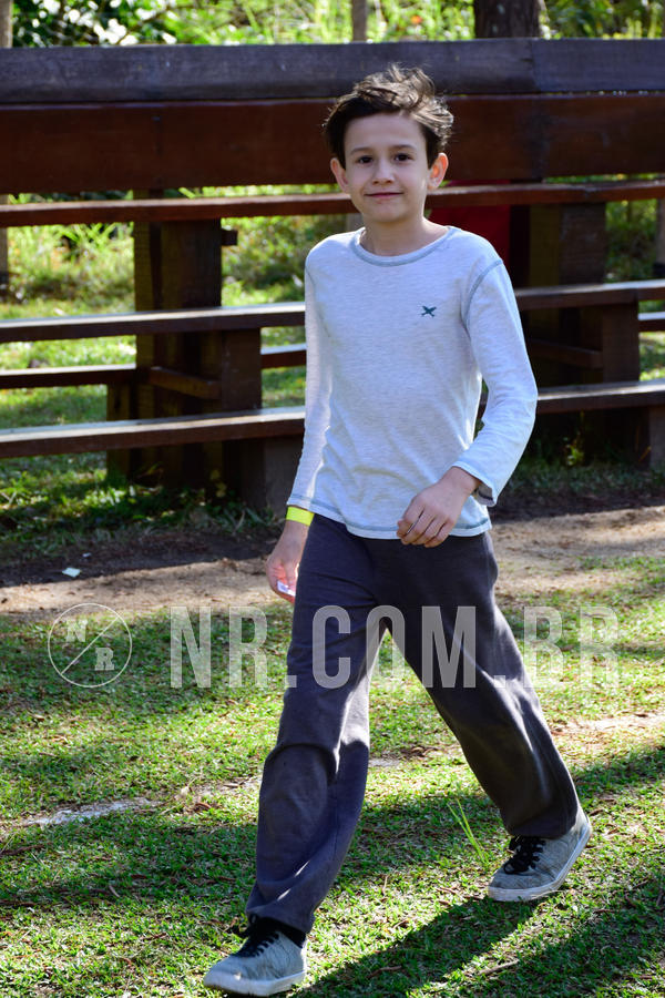 Buy your photos of the eventNR1 - Cl�ssico de 08 a 10/08/18 on Fotop