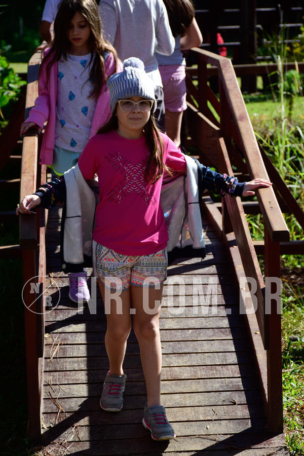 Buy your photos of the eventNR1 - Cl�ssico de 08 a 10/08/18 on Fotop